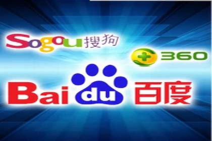 成功SEM主管的团队管理艺术与案例分析