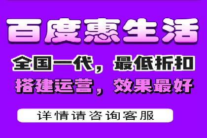 SEM专员的角色与成功案例解析